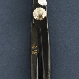 Yasugi Twig Scissors Pivot Front