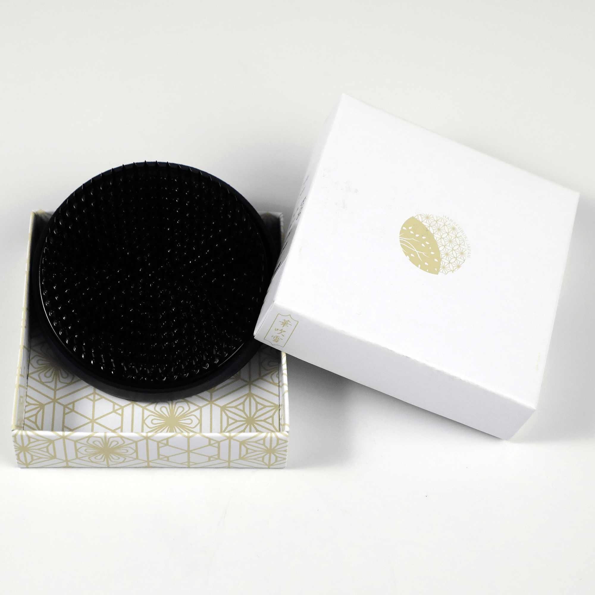 Wazakura Ikebana Tool Set - Made in Japan