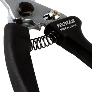 Professional Pruning Shears 7.6"(195mm)