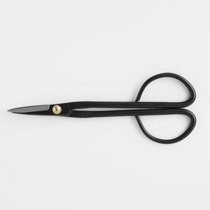 Twig Bonsai Scissors 7"(180mm)