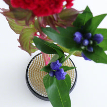 Load image into Gallery viewer, 3PCS Japanese Ikebana Essential Tool Set Koryu

