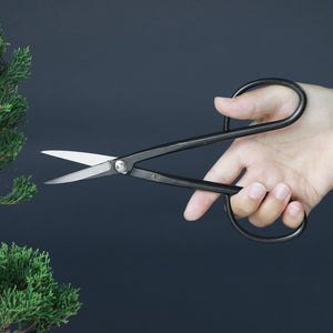 Yasugi Twig Scissors Pruning 