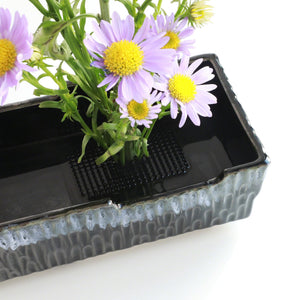 Bloemensteun Kikkers Floral Art Ikebana Kenzan Stekelige Kikker Vaste Bloem Pin Gereedschap Voor Het Pin Kikker Bloemstuk Bloemensteun Kikkers Floral Art Ikebana Kenzan Stekelige Kikker Vaste Bloem Pin Gereedschap Voor Het Pin Kikker Bloemstuk