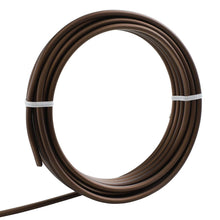 Load image into Gallery viewer, Brown Aluminum Bonsai Training Wire 300g, 1mm - 6mm
