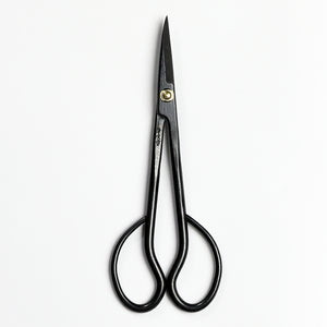 Satsuki Bonsai Trimming Scissors 7"(180mm)