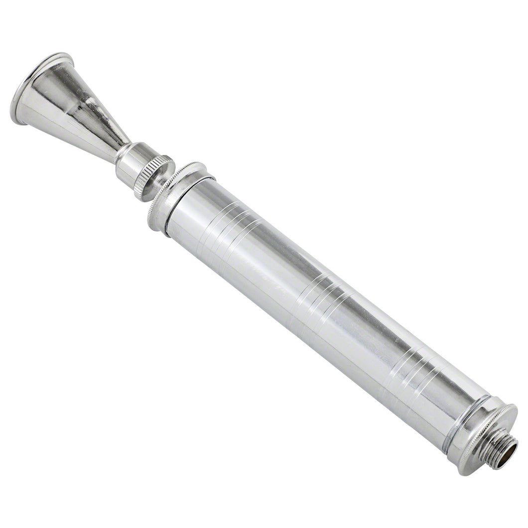 Ikebana Water Sprayer and Injection Pump 6.4