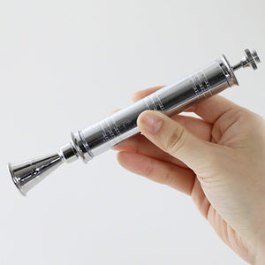 Ikebana Water Sprayer and Injection Pump 6.4"(162mm)
