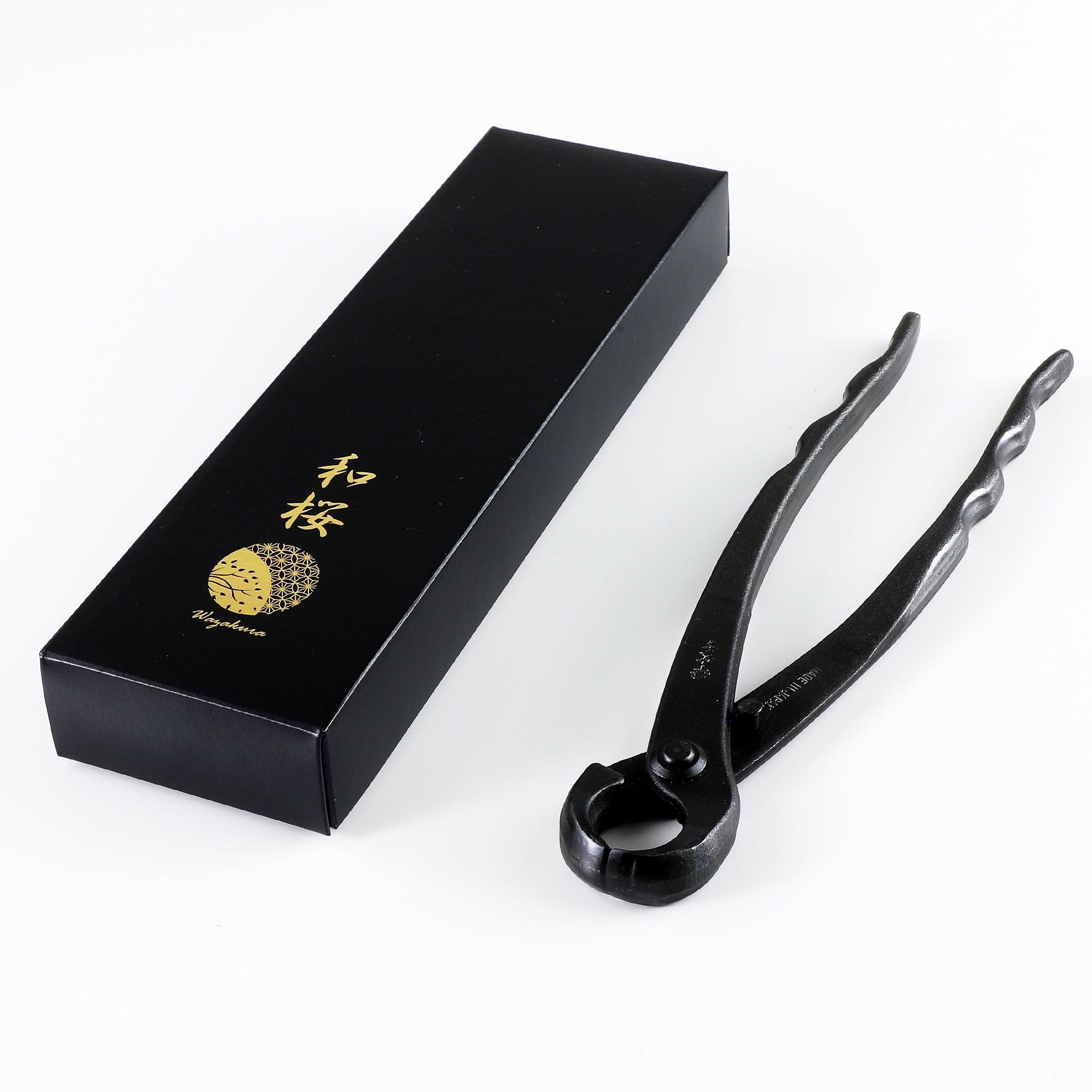 【CBT124】9cm級 おきあがりこぼし(大) スベトラーナ CBT124】9cm級 おきあがりこぼし(大) スベトラーナ インテリア小物